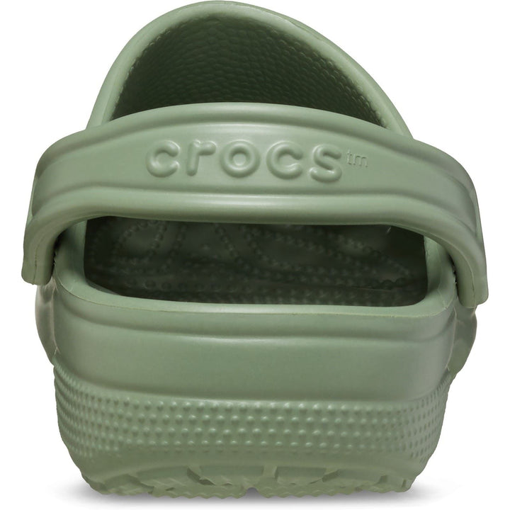 CROCS Classic Clog - Footcourt Egypt