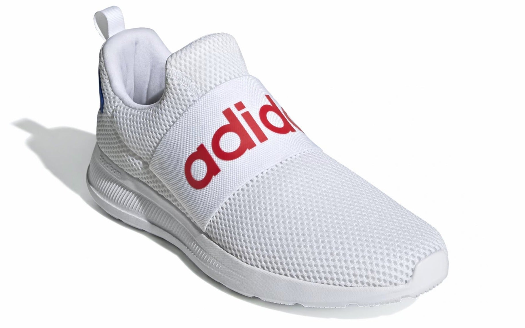 LITE RACER ADAPT 4.0 SHOES - Footcourt Egypt