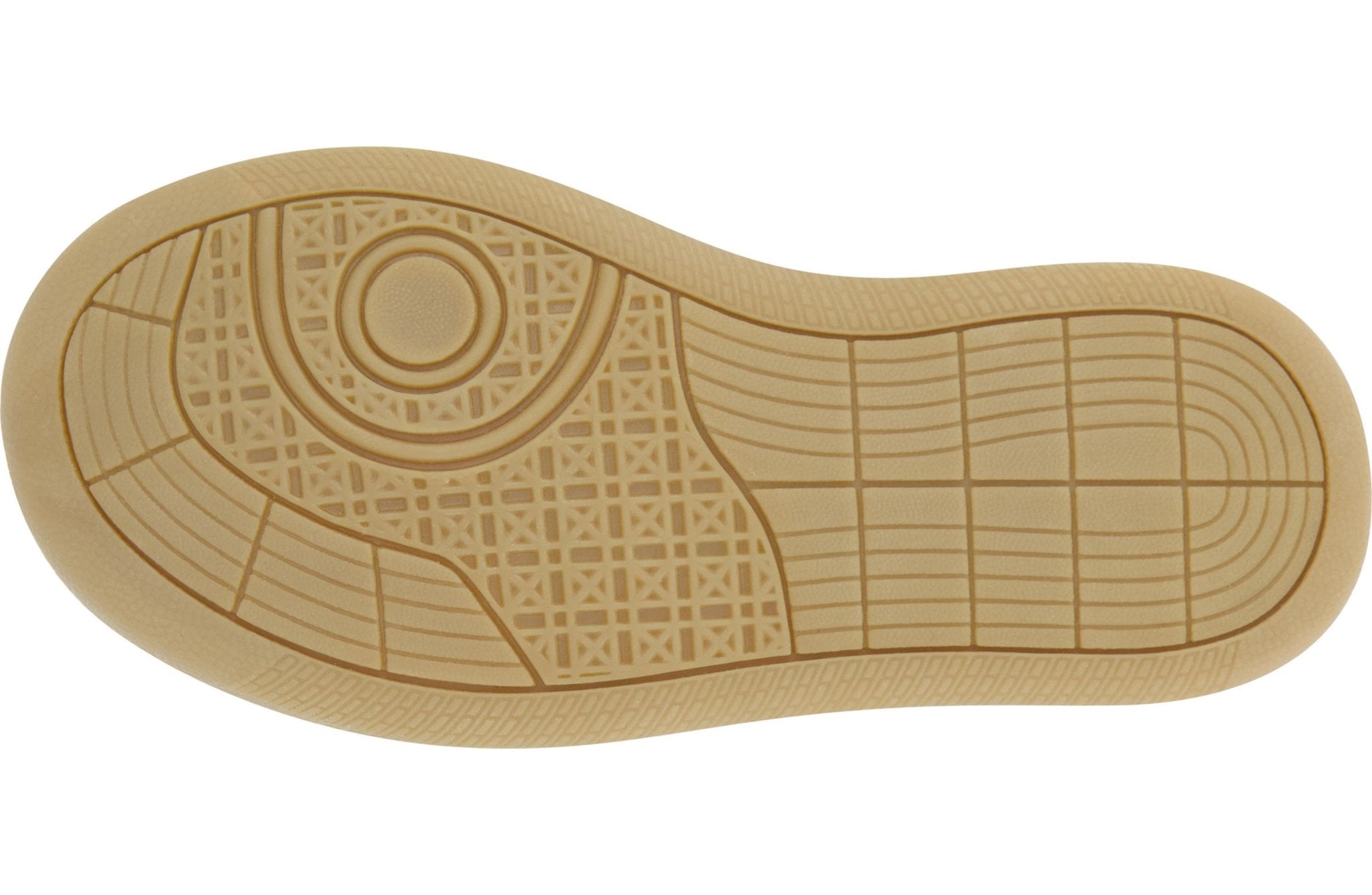 DKNY Kids' Dylan Damian Low Top Sneaker - Footcourt Egypt