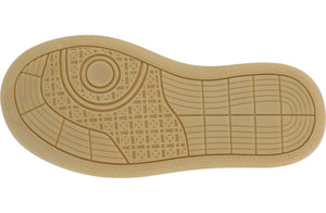 DKNY Kids' Dylan Damian Low Top Sneaker - Footcourt Egypt
