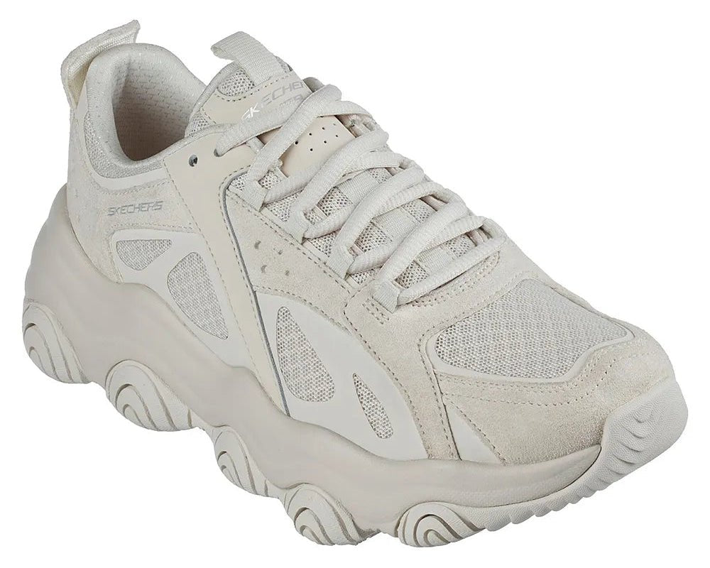 Skechers Rover X - Bold Remix - Footcourt Egypt