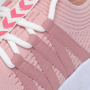 Hummel Coral Unisex Sports - Footcourt Egypt