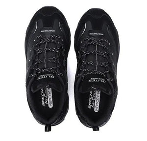 SKECHERS D'Lites 1.0 Sneakers Womens 2 - Footcourt Egypt