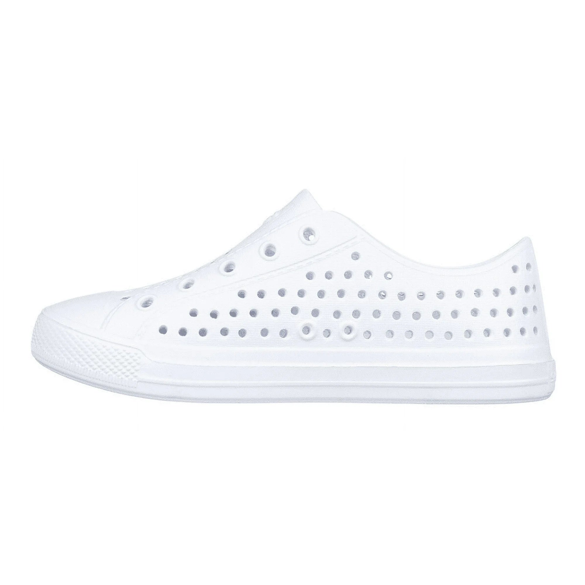 SKECHERS Little Kids Guzman Lite Water - Footcourt Egypt