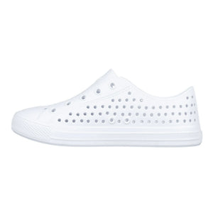 SKECHERS Little Kids Guzman Lite Water - Footcourt Egypt