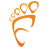 Footcourt Egypt logo