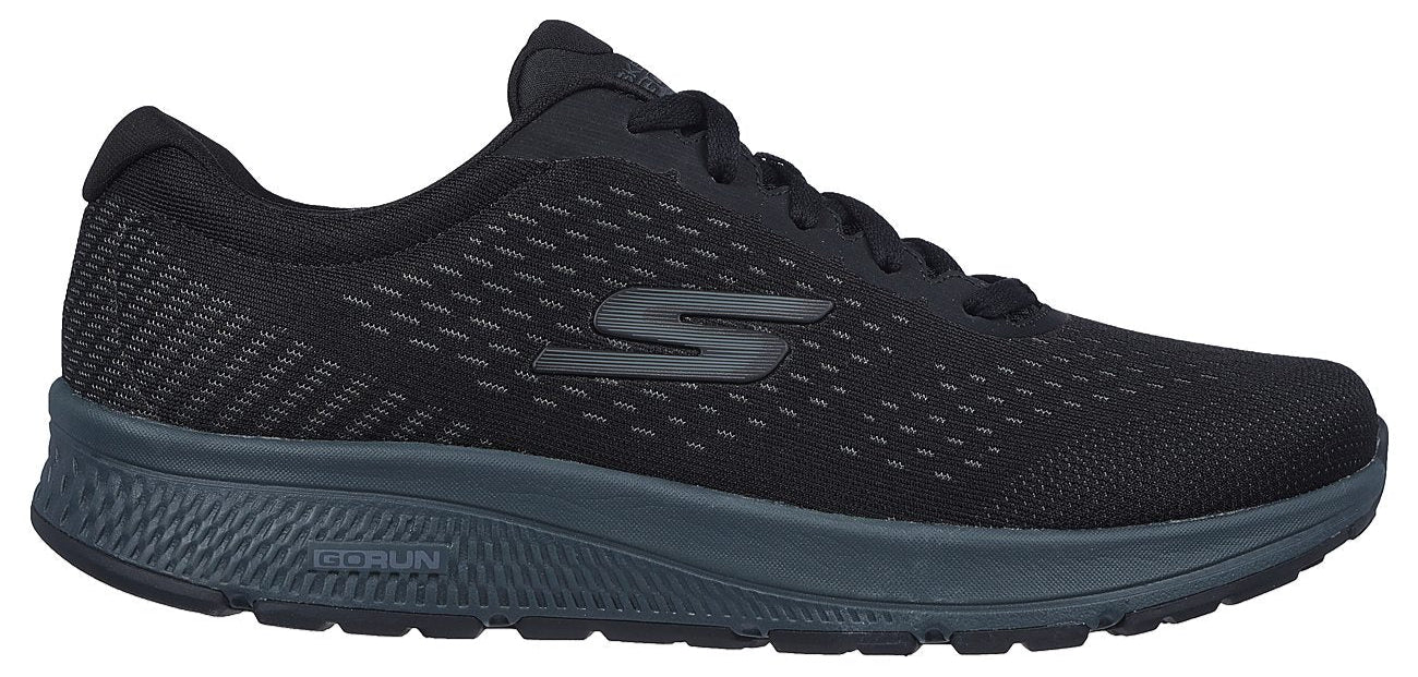 SKECHERS GOrun Consistent - Output - Footcourt Egypt