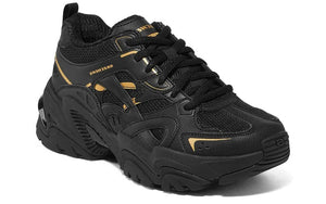 SKECHERS DLites 3.0 Air Sneakers - Footcourt Egypt