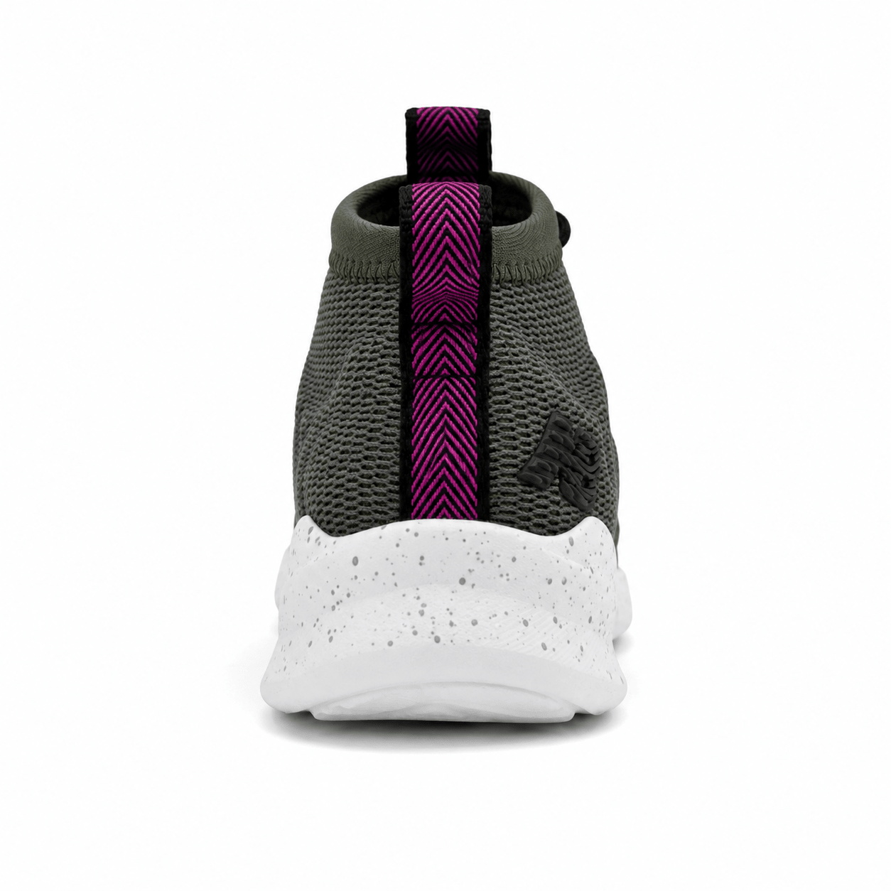 New Balance Cypher Run Women's Everyday Running Shoes - Footcourt Egypt