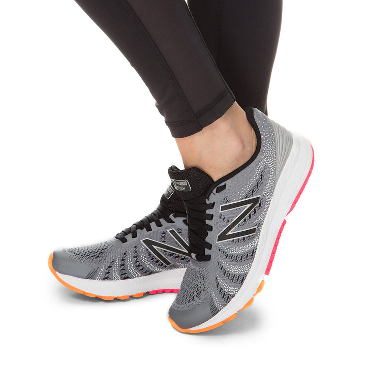 New Balance FUELCORE RUSH V3 - Footcourt Egypt
