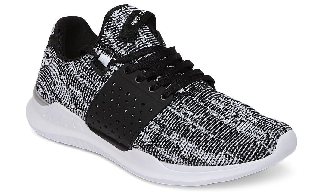 XTEP Pro Training Shoes - Footcourt Egypt