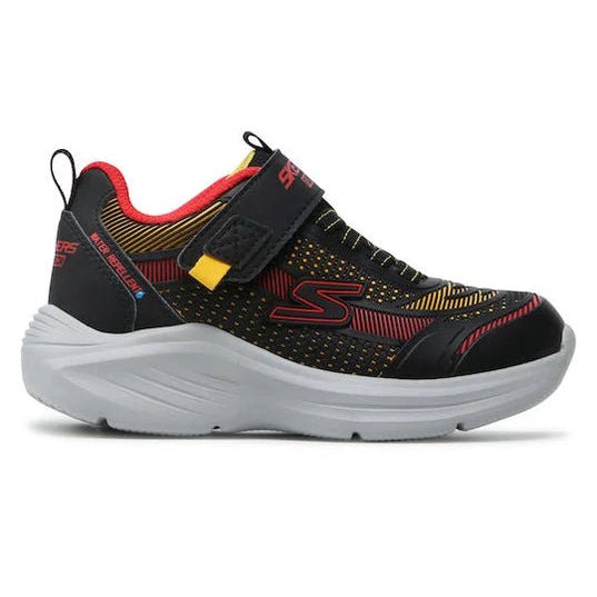 SKECHERS Hyper-Blitz - Hydro-Tronix - Footcourt Egypt