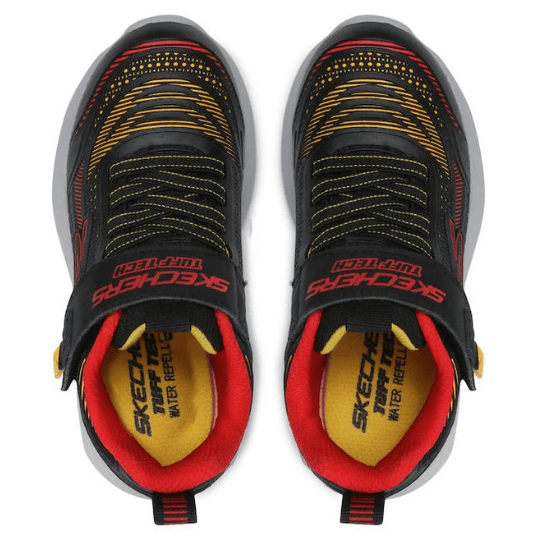 SKECHERS Hyper-Blitz - Hydro-Tronix - Footcourt Egypt