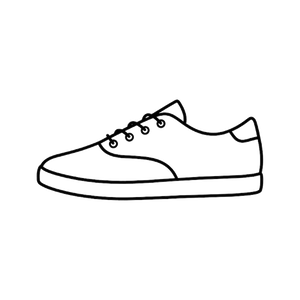 Flat