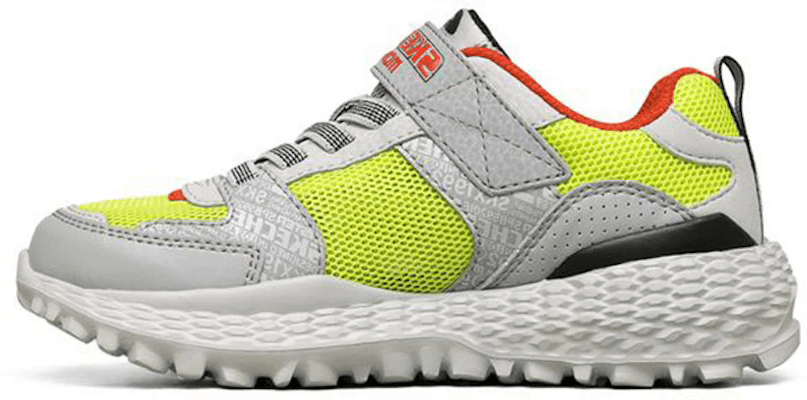 SKECHERS Monster GYSL - Footcourt Egypt
