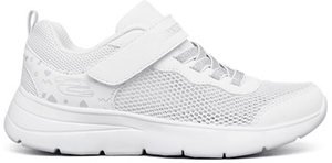 SKECHERS Great News 2 WSL - Footcourt Egypt