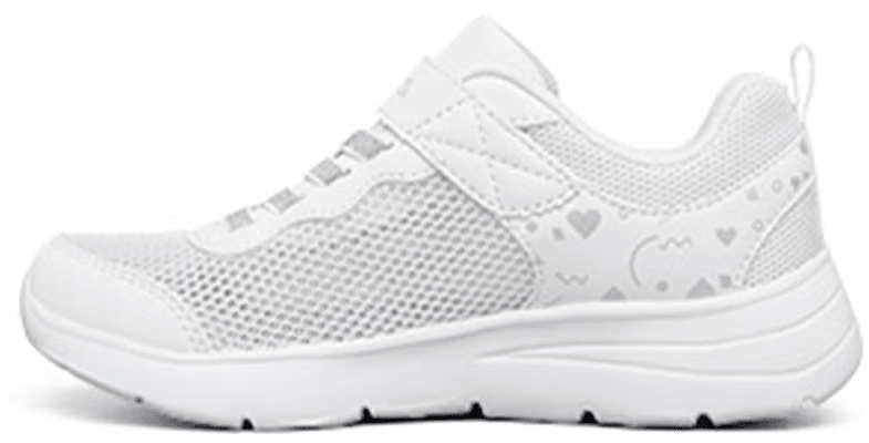 SKECHERS Great News 2 WSL - Footcourt Egypt