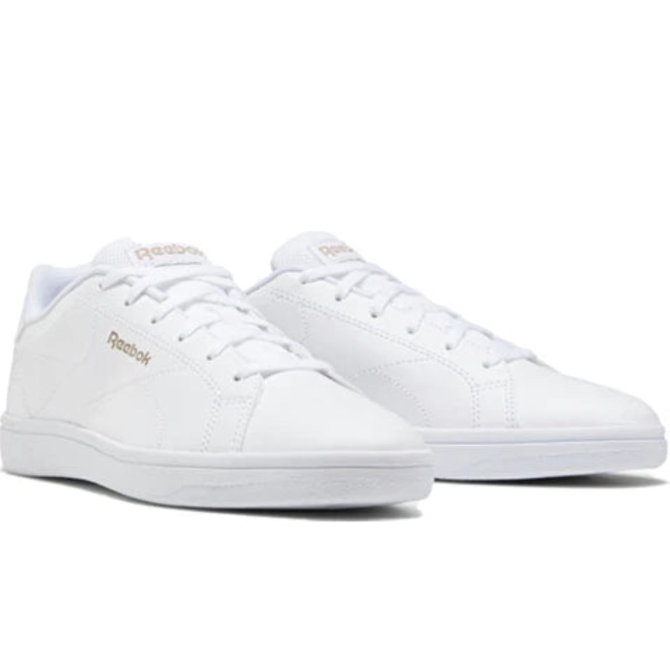 REEBOK Royal Complete Cln Sneaker - Footcourt Egypt