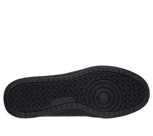 SKECHERS KOOPA- TIEBREAK LOW -BBK - Footcourt Egypt