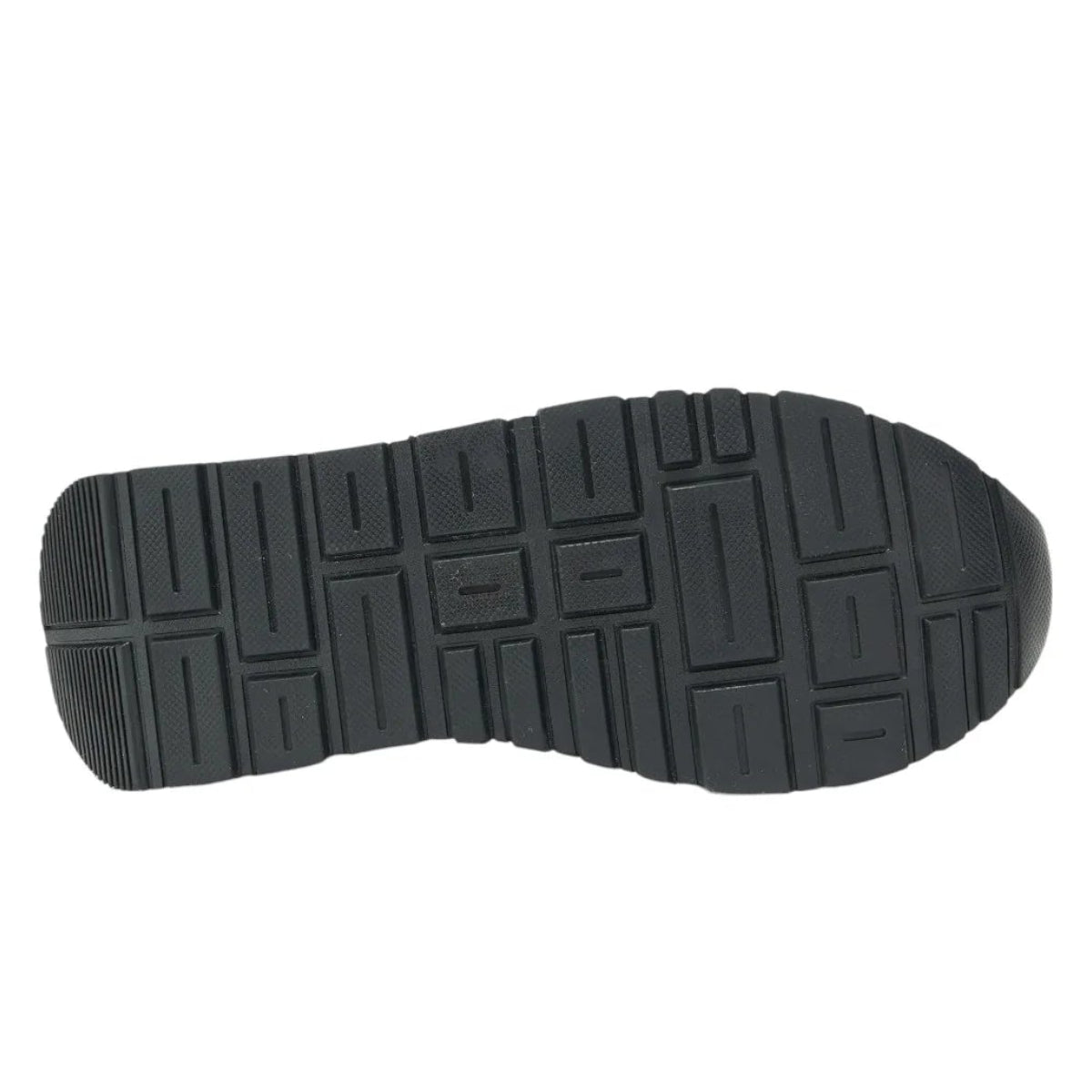 Aeronautica Militare MB - 339 Sneakers GRY - Footcourt Egypt