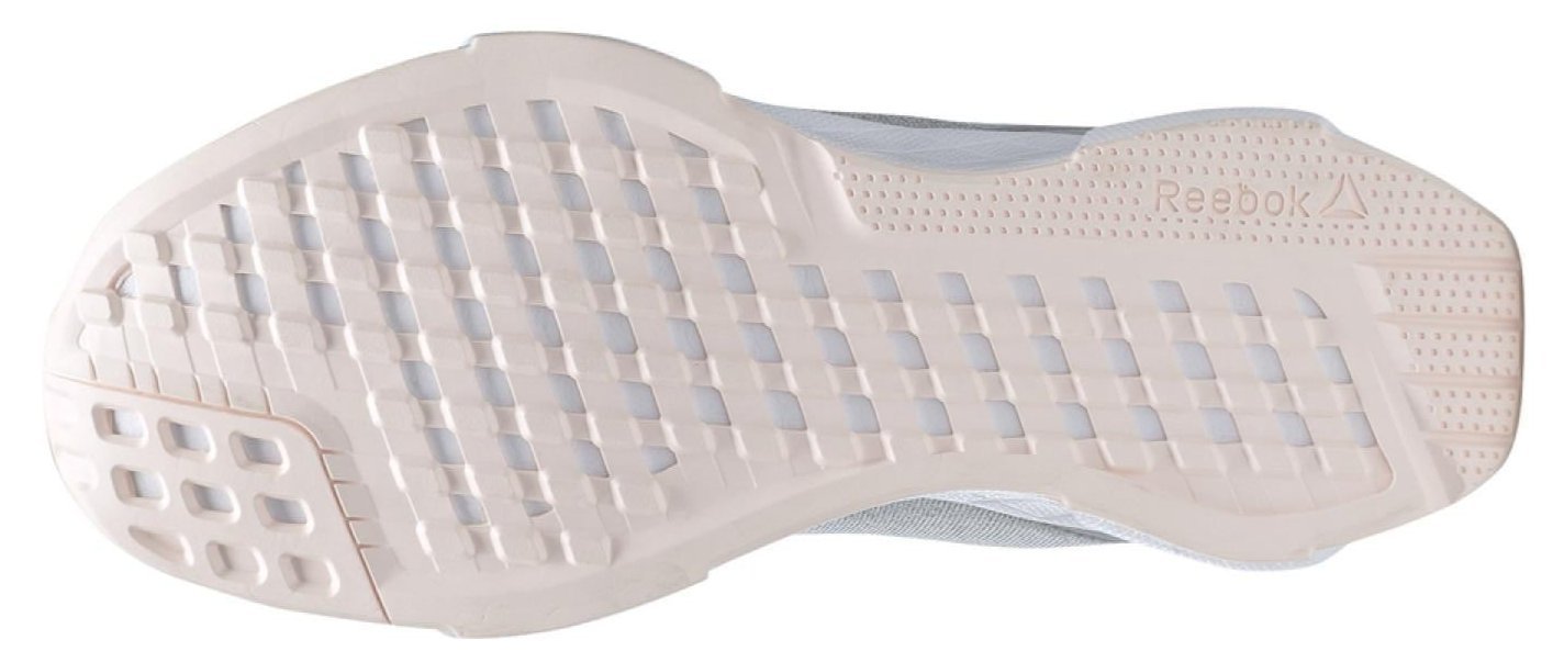 Reebok Lite Plus 2.0 - Footcourt Egypt
