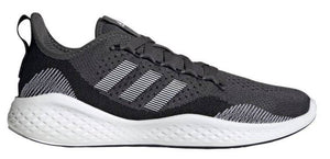 FLUIDFLOW 2.0 SHOES - Footcourt Egypt