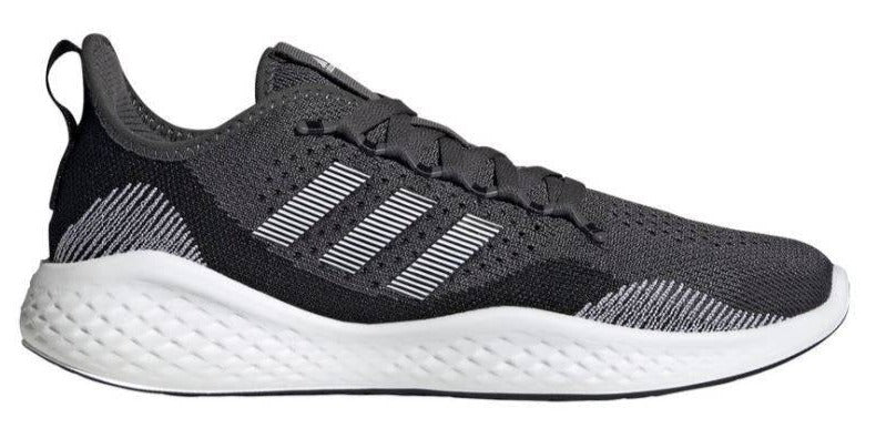 FLUIDFLOW 2.0 SHOES - Footcourt Egypt