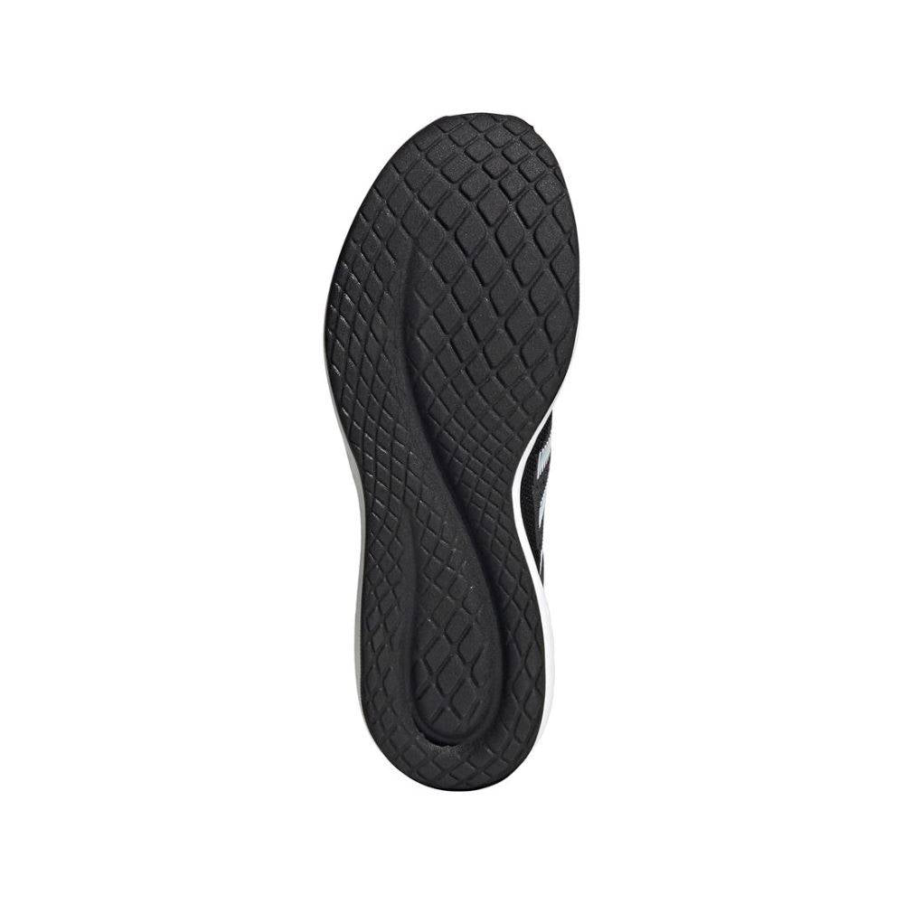 FLUIDFLOW 2.0 SHOES - Footcourt Egypt