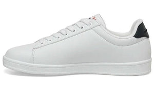 U.S. Polo FRANCO GLB 5PR 4FX Sneakers - Footcourt Egypt