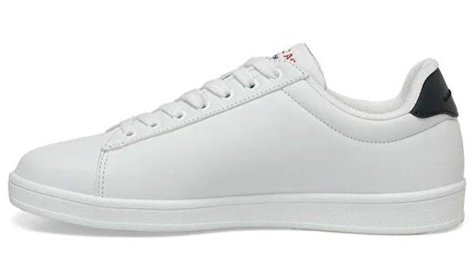 U.S. Polo FRANCO GLB 5PR 4FX Sneakers - Footcourt Egypt