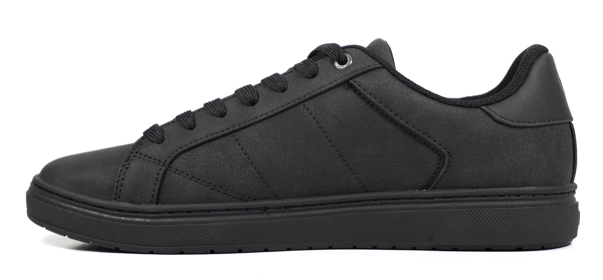 GAP EMPIRE LTX Lace - Up Sneakers - Footcourt Egypt