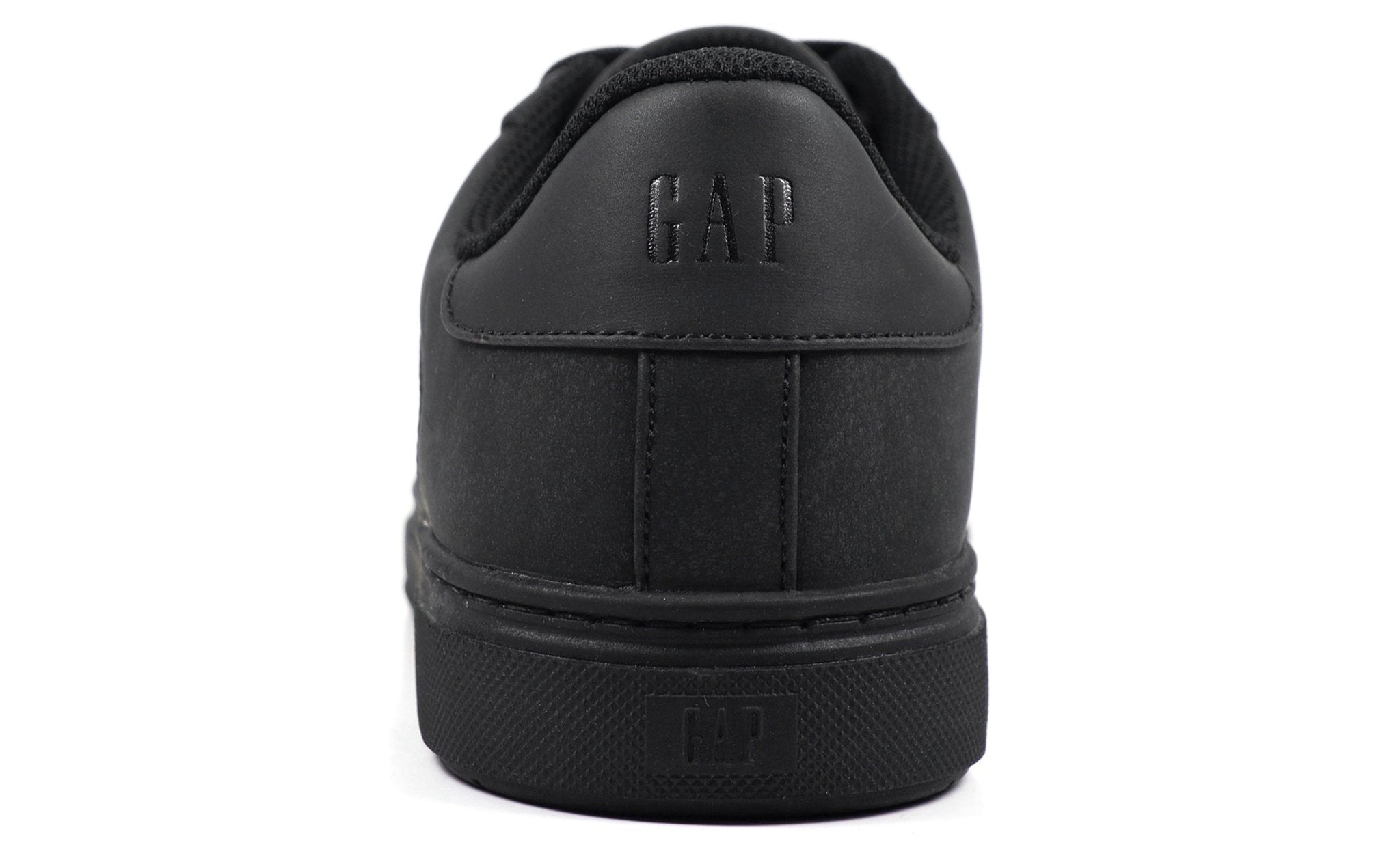 GAP EMPIRE LTX Lace - Up Sneakers - Footcourt Egypt