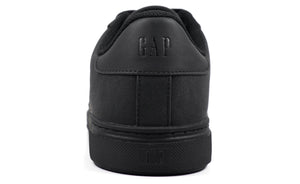 GAP EMPIRE LTX Lace - Up Sneakers - Footcourt Egypt