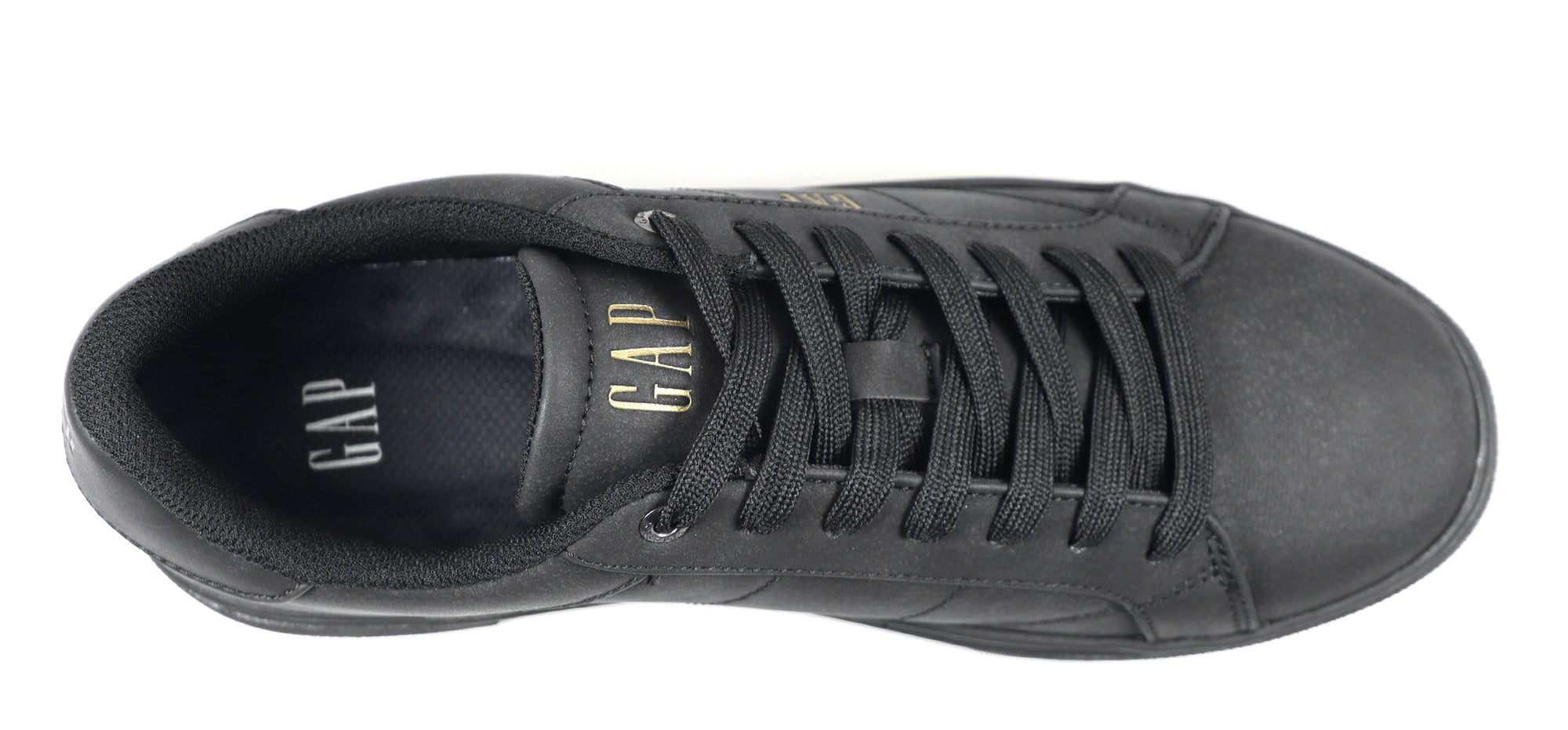 GAP EMPIRE LTX Lace - Up Sneakers - Footcourt Egypt