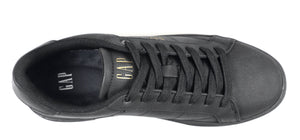 GAP EMPIRE LTX Lace - Up Sneakers - Footcourt Egypt