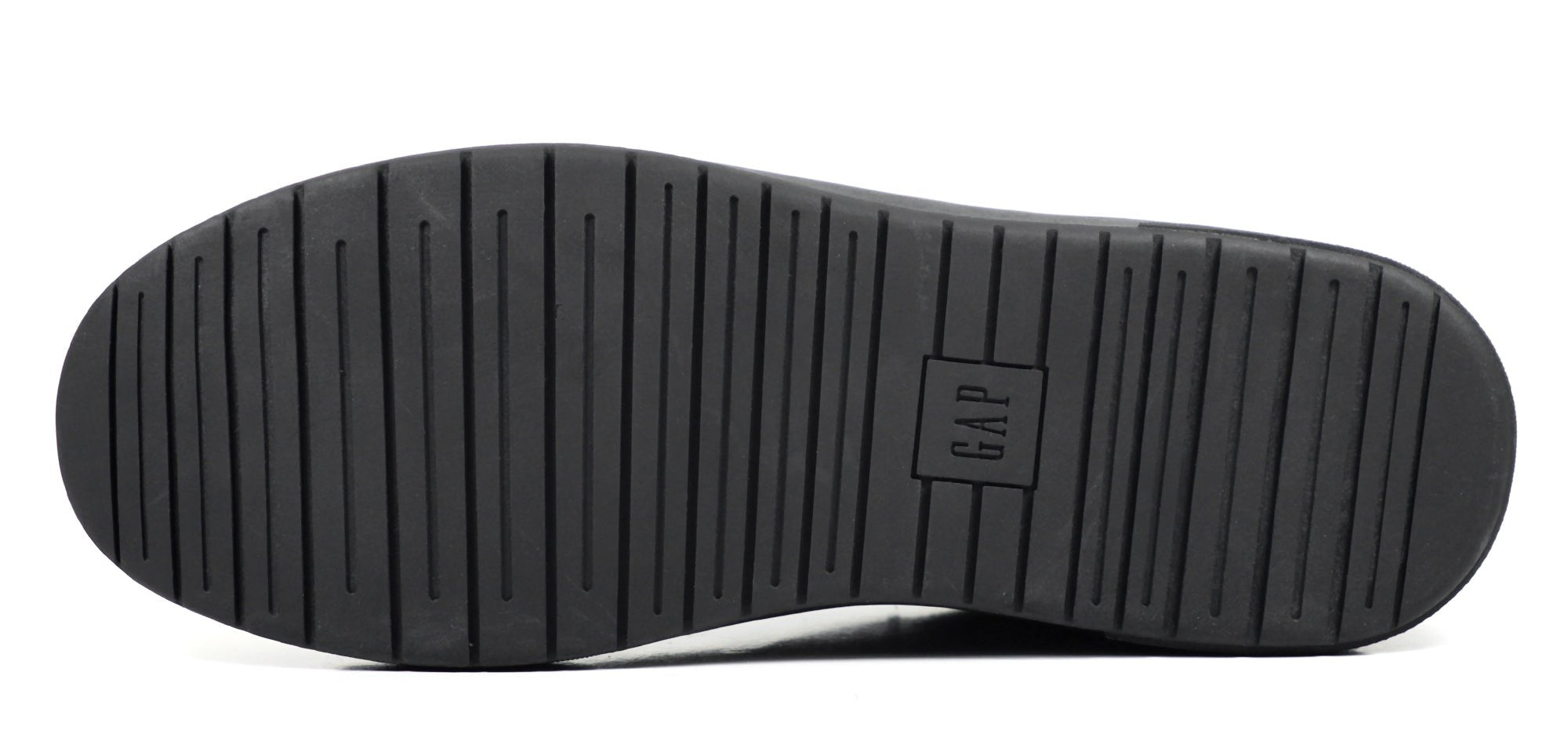GAP EMPIRE LTX Lace - Up Sneakers - Footcourt Egypt