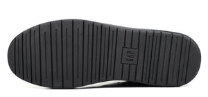 GAP EMPIRE LTX Lace - Up Sneakers - Footcourt Egypt