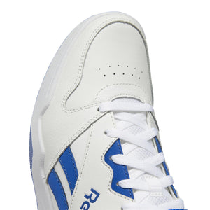 Reebok Royal BB4500 Hi - Strap - Footcourt Egypt