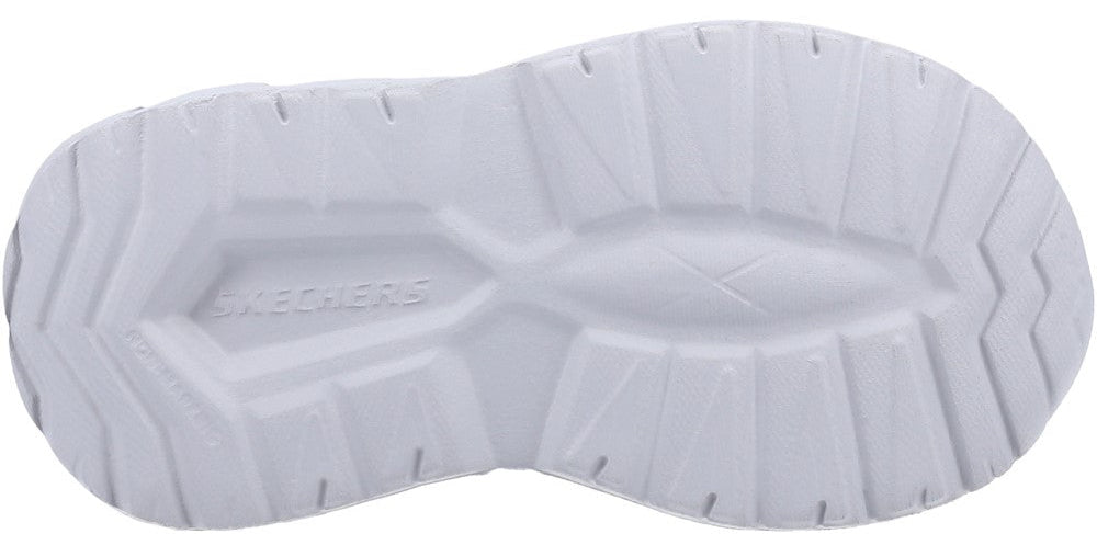 SKECHERS MAGNA LIGHTS MAVER Trainers - Footcourt Egypt