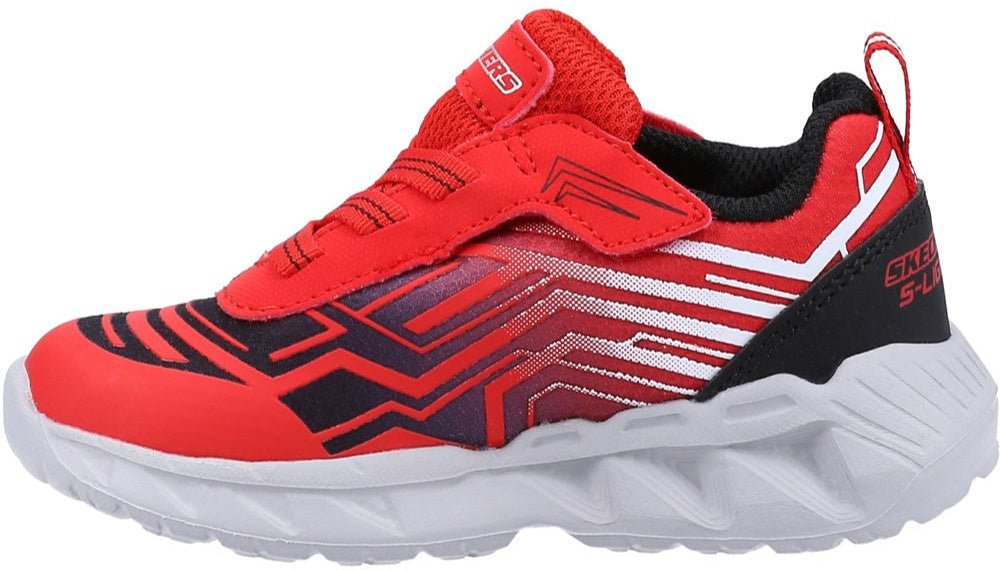 SKECHERS MAGNA LIGHTS MAVER Trainers - Footcourt Egypt