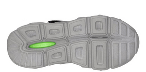 SKECHERS Tech - Grip Trainer - Footcourt Egypt