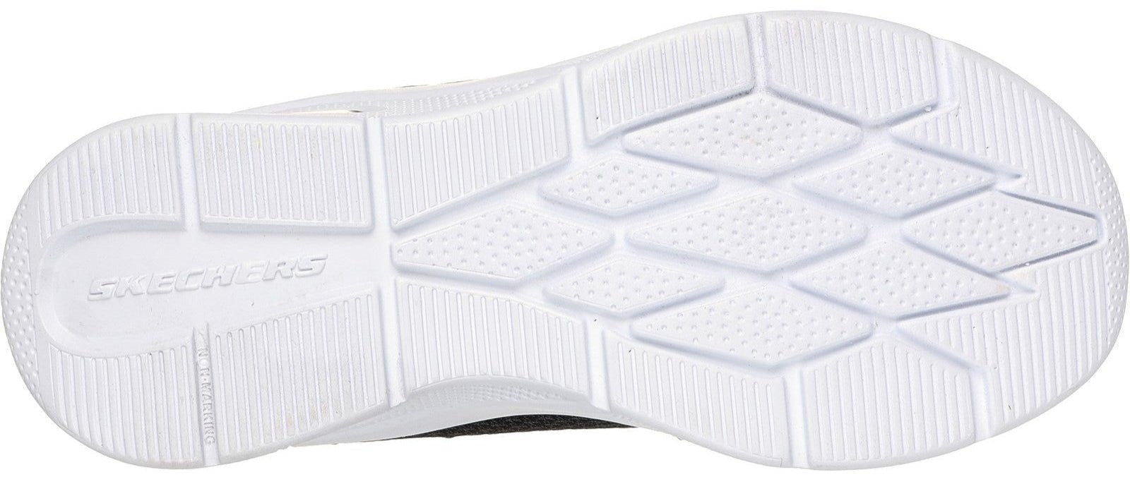 SKECHERS Microspec Max - Racer Gal - Footcourt Egypt