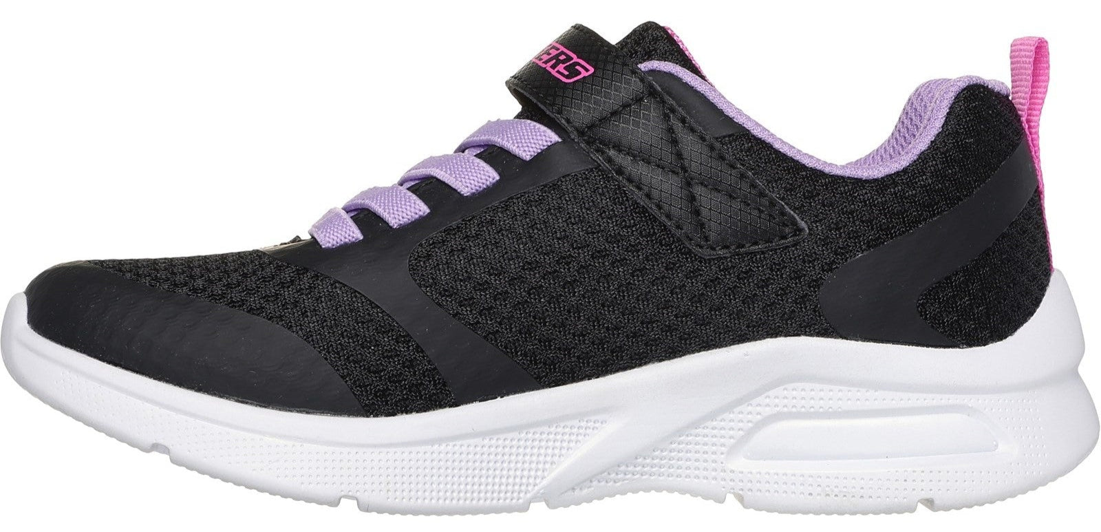 SKECHERS Microspec Max - Racer Gal - Footcourt Egypt