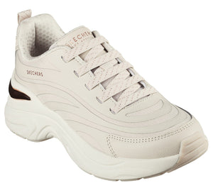SKECHERS Hazel - Step N Flow Slip On - Footcourt Egypt