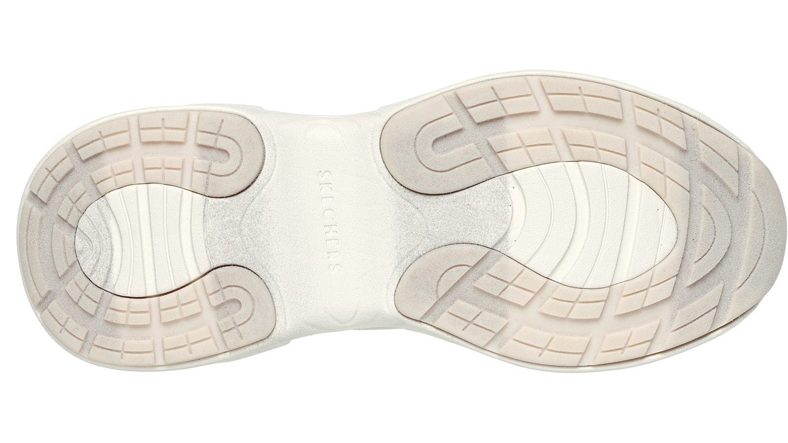SKECHERS Hazel - Step N Flow Slip On - Footcourt Egypt