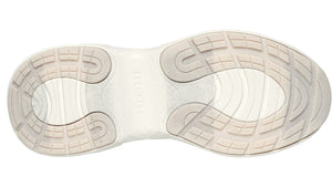 SKECHERS Hazel - Step N Flow Slip On - Footcourt Egypt