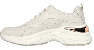 SKECHERS Hazel - Step N Flow Slip On - Footcourt Egypt