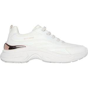 SKECHERS Hazel - Step N Flow Slip On - Footcourt Egypt
