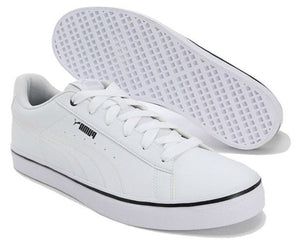 PUMA V COURT VULC EB - Footcourt Egypt