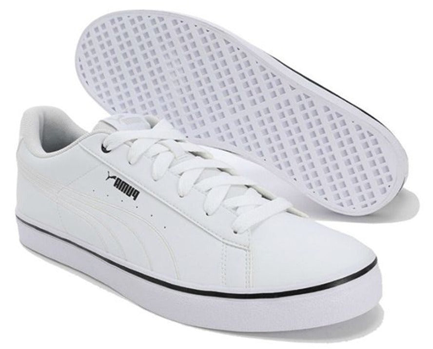 PUMA V COURT VULC EB - Footcourt Egypt